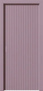 Zero 36 RAL 4009