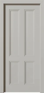 Medea GF4 Эмаль 7044