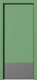Filo F1 Soft Touch fistashka