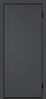 Mario, Mario 22, RAL 7016