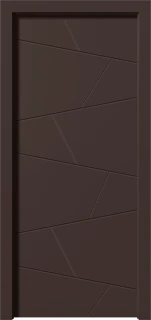 Zero 23 RAL 8017