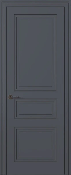 Stella PG 3