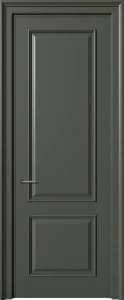 Brussel PF2