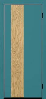 Exit V21 Soft Touch antlantic