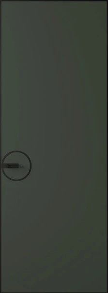 Steel 6b