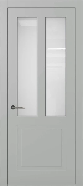 Nova 11ПО