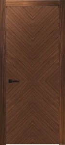 Piana Орех 10 PG 