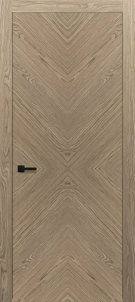 Piana Орех 10 PG 
