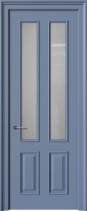 Brussel GV4