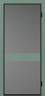 Filo F4 Soft Touch green_grey
