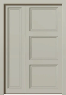 Edge RAL_7032 PF3 ОСФБ