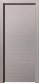 PianaDub 1PG gor Шпон piana_дуб_фуме