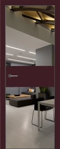 Exit G2