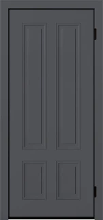 Era GF4 Эмаль 7016