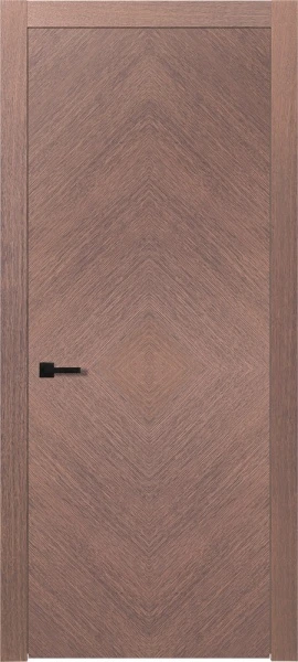 Piana Дуб 21 PG 