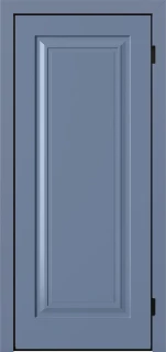 Toulon PF Эмаль 5014