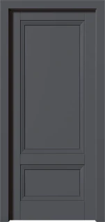 Opera PZ2 Эмаль 7016