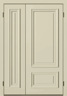 Venezia Oyster PF2 ОСФБ