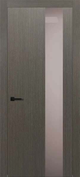 Piana Дуб 8 PO 