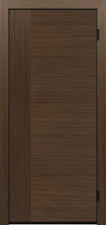 Piana shato 3 PG