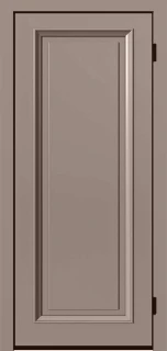 Verona Chocolate PF