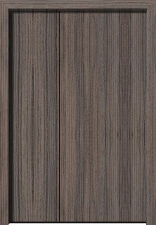 Plastic W1020 NW ОСФБ