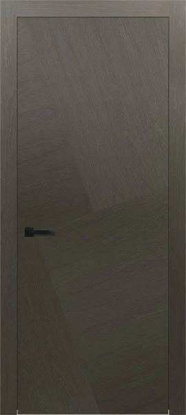Piana Дуб 22 PG 