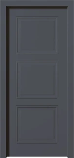 Era PF3 Эмаль 7024