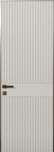 Venus 1
