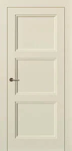 Medea PF3