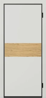 Exit G20 Soft Touch milk
