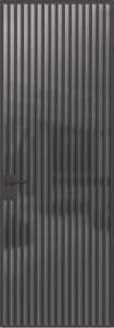 AGStyle Mod 5 Grey