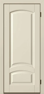 Ancona 20ПГ Эмаль 1013