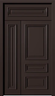 Venezia coffee PG3 ОСФБВ