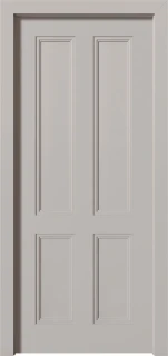 Medea GF4 Эмаль tortora