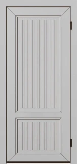 Libero RAL_7047 PZ2