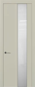 Geometria 3 vetro