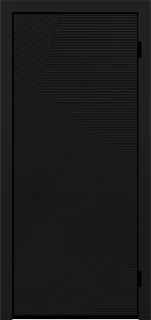 Combo 11 Эмаль 9005