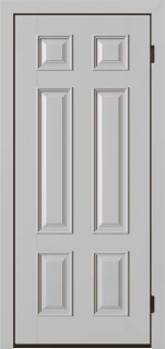 Brussel GF6 Эмаль r7047