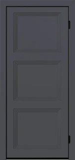 Edge RAL_7024 PF3