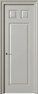 Leda GF2