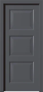Livello PF3 Эмаль 7016