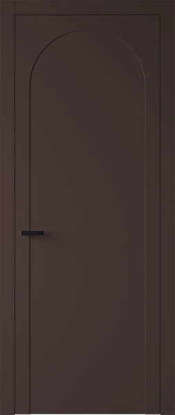 Arc1