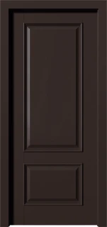 Brussel PF2 Эмаль rcoffee