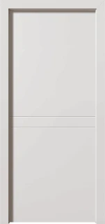 Zero 11 RAL 9016