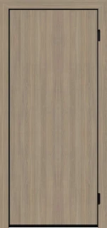 Plastic W1015 NW