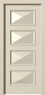 Amsterdam XF4 Эмаль 1013