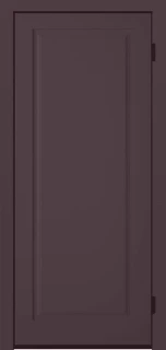 Trio Plum 1ПГ