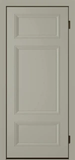 Onyx RAL_7032 32ПГ
