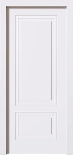 Baya PF2 Эмаль 9003
